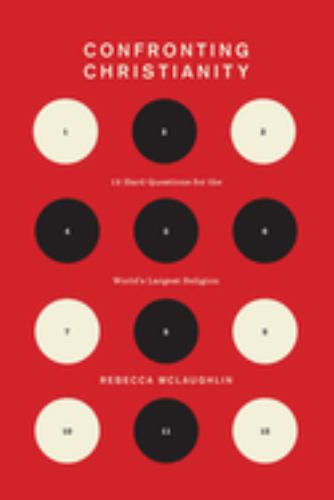 Confronting Christianity