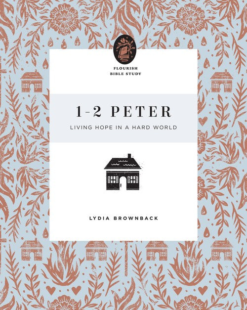 12 Peter