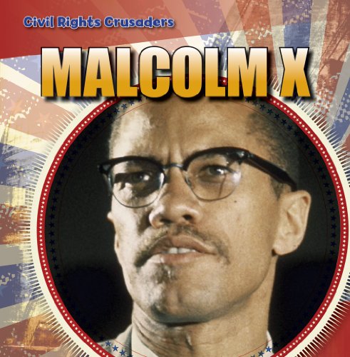 Malcolm X