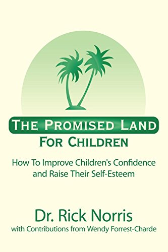 The Promised Land for Children