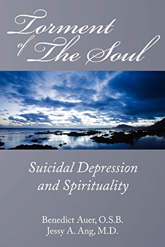 Torment of the Soul