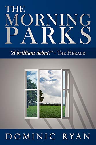The Morning Parks