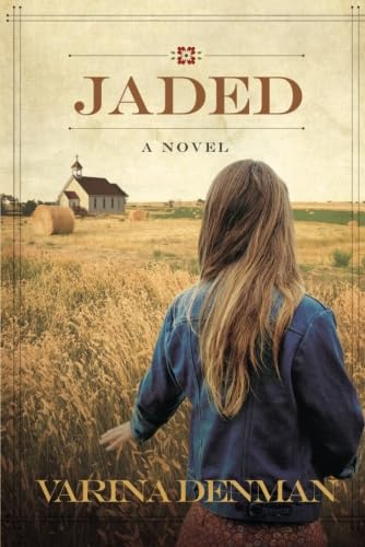 Jaded