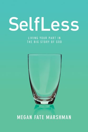 Selfless
