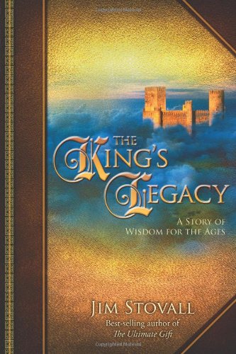 King's Legacy