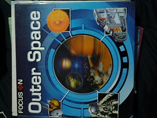 Outer Space (Focus On)