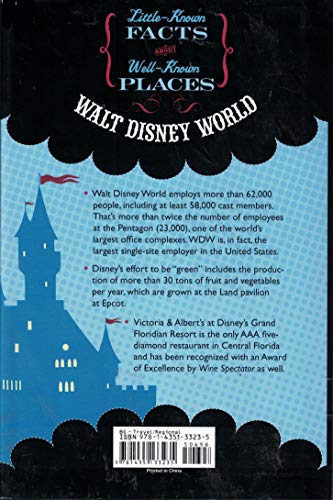 Walt Disney World