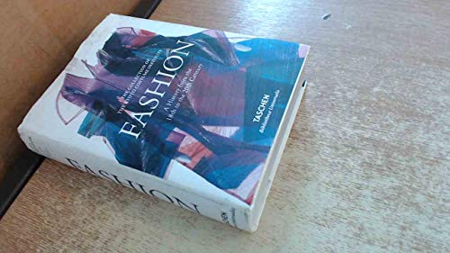 Fashion History Plc (Bn)