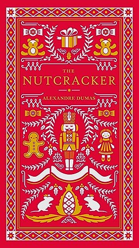 The Nutcracker