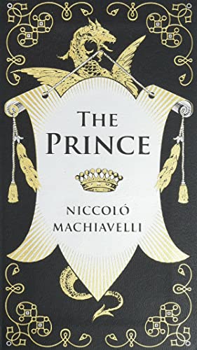 The Prince
