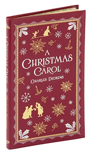 A Christmas Carol