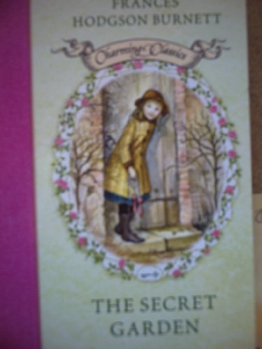 The Secret Garden