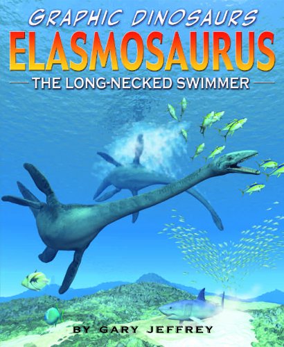 Elasmosaurus