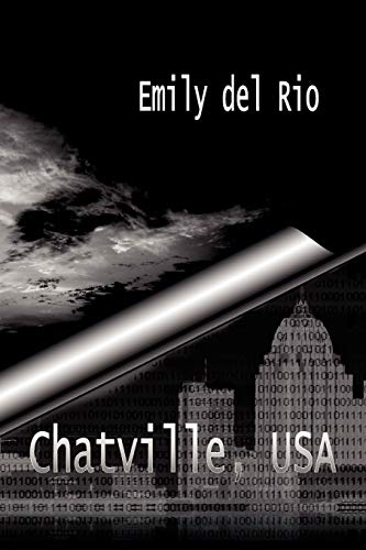 Chatville, USA