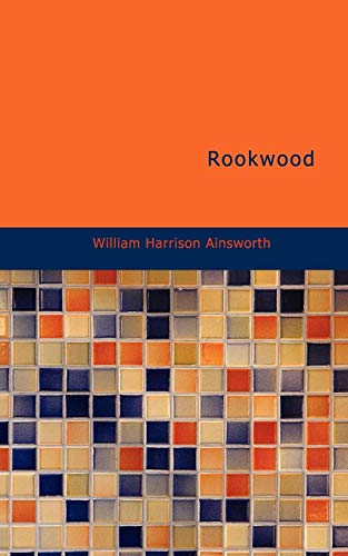 Rookwood