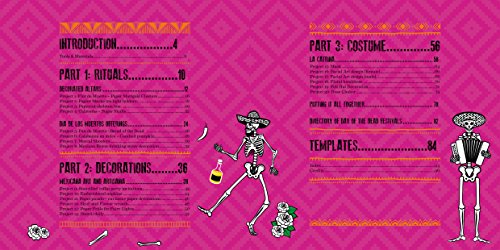 Day of the Dead