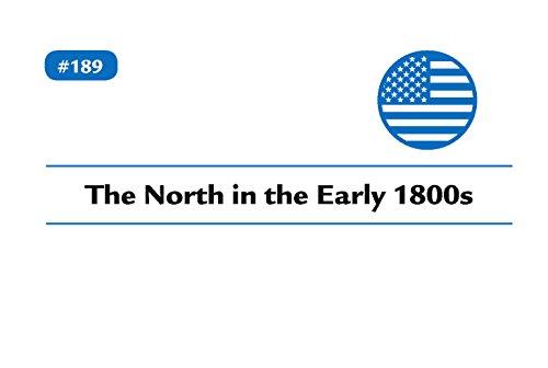 AP US History Flash Cards