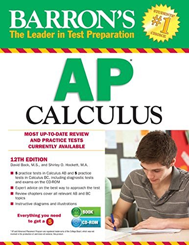 AP Calculus