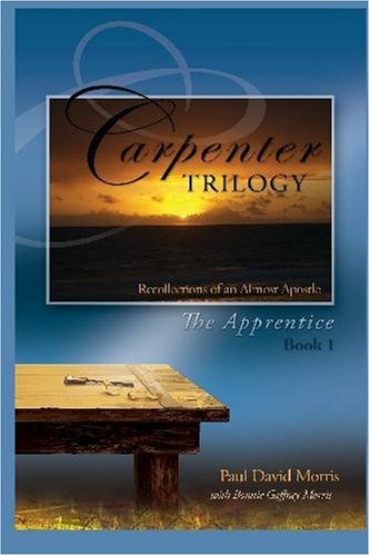 The Carpenter Trilogy