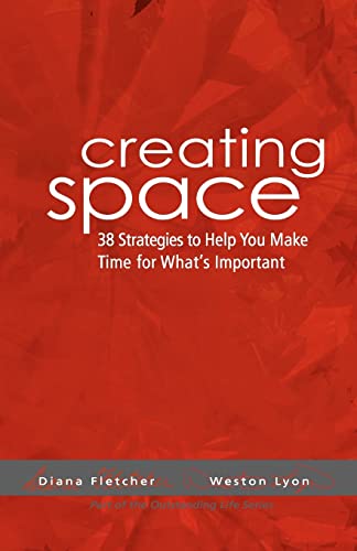 Creating Space