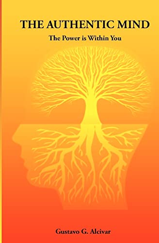 The Authentic Mind