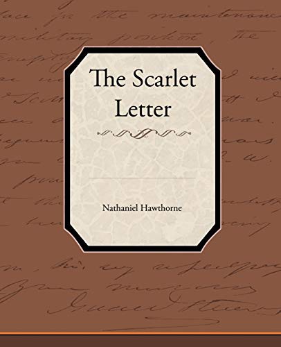 The Scarlet Letter