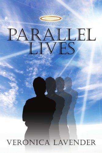 Parallel Lives