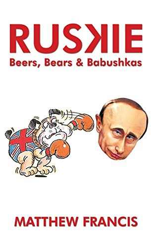 Ruskie