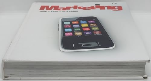 Marketing