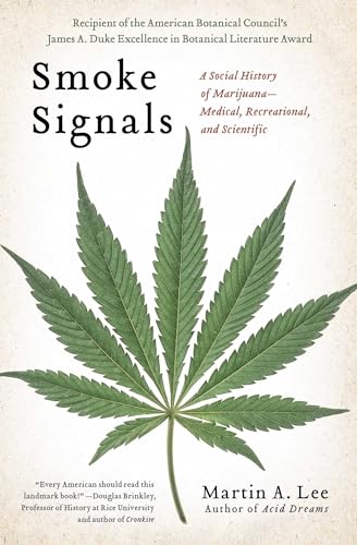 Smoke Signals