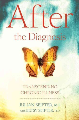 After the Diagnosis