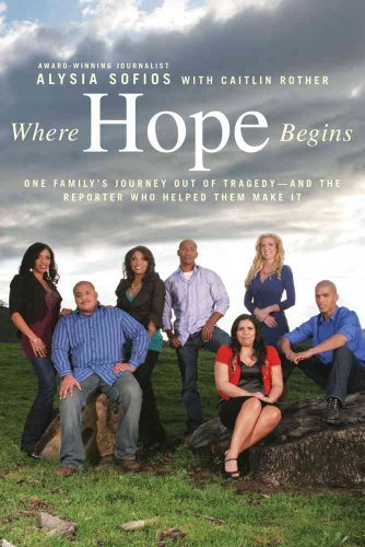 Where Hope Begins