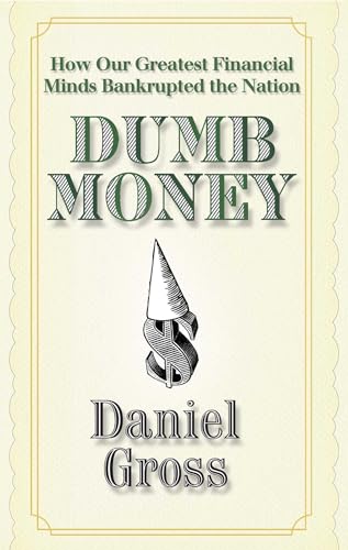 Dumb Money