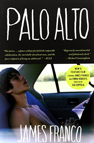 Palo Alto