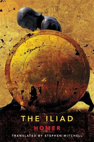 The Iliad