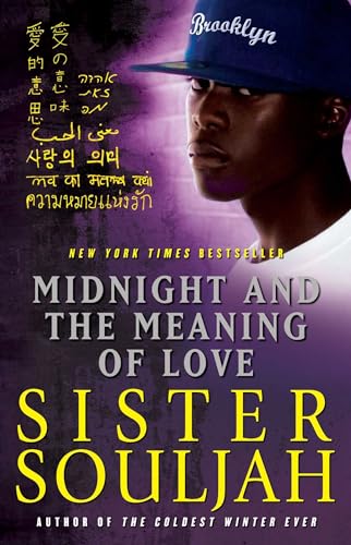 Midnight and the Meaning of Love