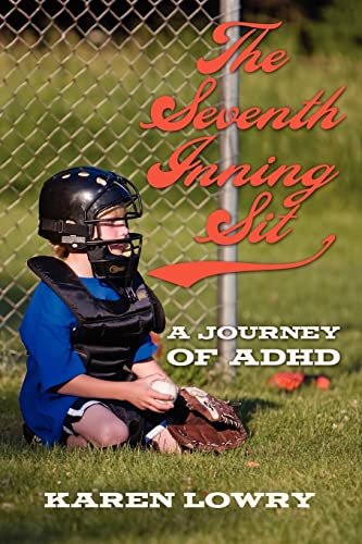 The Seventh Inning Sit