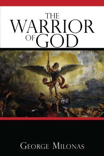 The Warrior of God