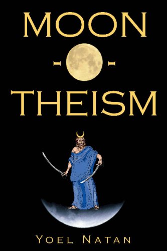 Moon-O-Theism