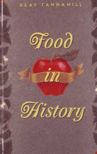 Food in History