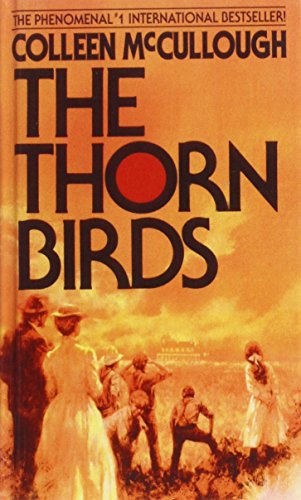 The Thorn Birds
