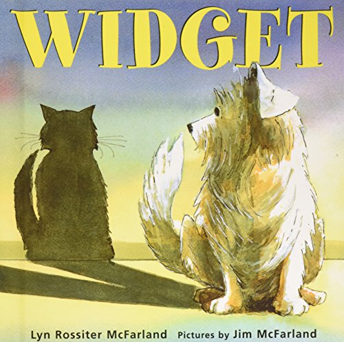 Widget