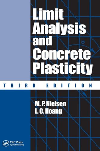 Limit Analysis and Concrete Plasticity