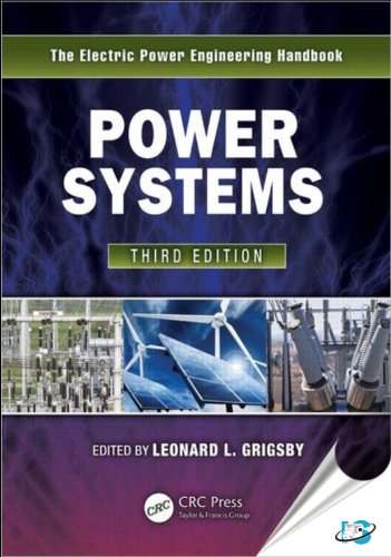 Power Systems