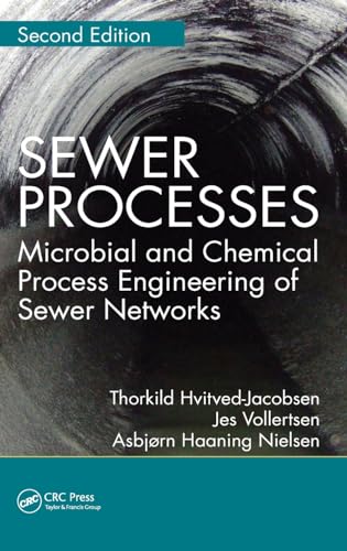 Sewer Processes
