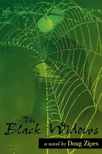 The Black Widows