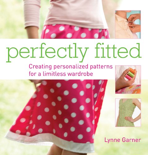 Perfectly Fitted