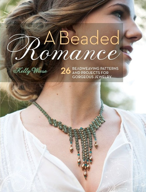 Beaded Romance