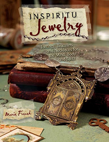 Inspiritu Jewelry