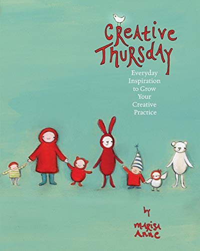Creative Thursday
